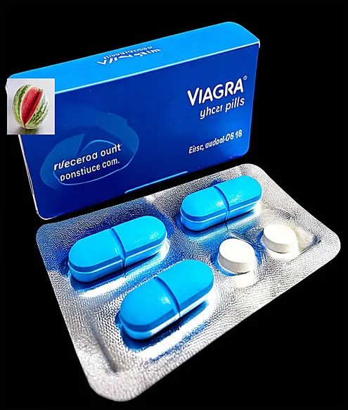 Comprar viagra generico en farmacias